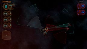 TFF: The Final Frontier