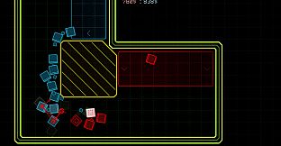 Devices Disruptive Offense Simulator