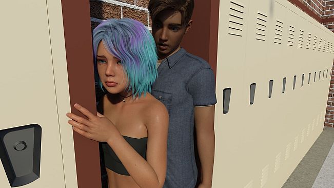 Campus Confidential