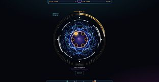 Sentient Core: Nanite Idle