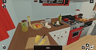 Influent DLC - 普通话 [Learn Mandarin Chinese Language]