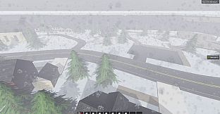 Snowday Co
