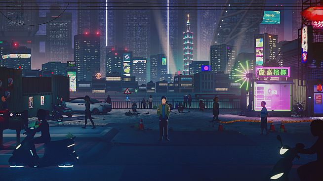 Minds Beneath Us Soundtrack