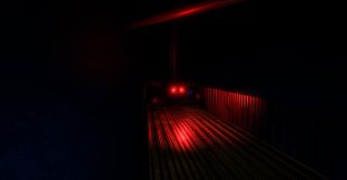 Sector Null