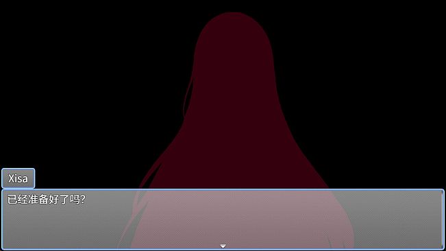 《未解之谜2：桥师》