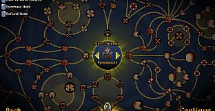 Slay the Horde