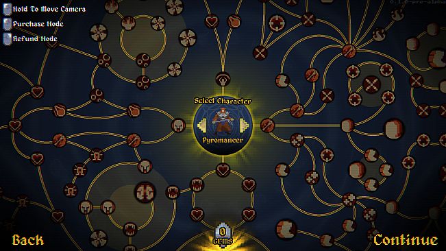 Slay the Horde