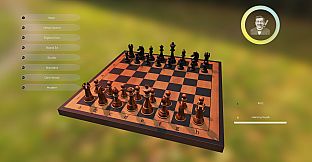 Fritz - Don't call me a chess bot