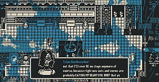 Muffles' Life Sentence EPISODE 4