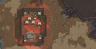 RimWorld - Royalty