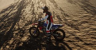 Enduro Unleashed