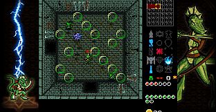 Castle of no Escape 2 (for Windows 10)