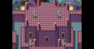 虚幻深渊 Dream Abyss