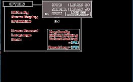 R18Plus Monster Girl You-ki chan