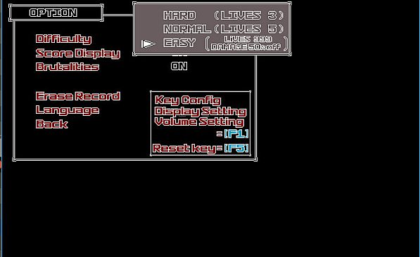 R18Plus Monster Girl You-ki chan