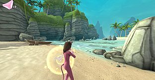 NEKO ARENA - Nudity Mode