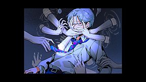 组长！怨念请查收！