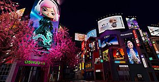 Blind Box Shop Simulator