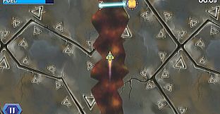 Planet Lander - Soundtrack