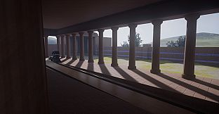 Pure Bowl VR Bowling