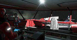 Space Engineers - Warfare 2