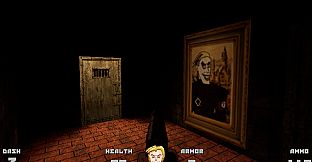 Sass VS Fash: Girlballs of Steel