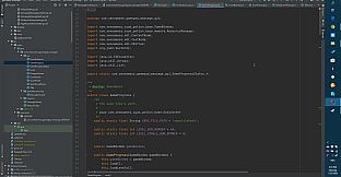Gamepad Massage - source code