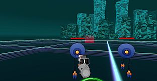 Gunshot Survivors VR