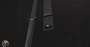 Axis Game Factory's AGFPRO - Zombie Survival Pack DLC