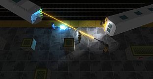 At Sundown: Shots in the Dark