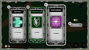 Ancient Guardians: The Dragon