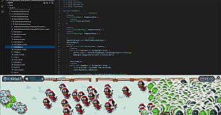 How many Cows do they need?!