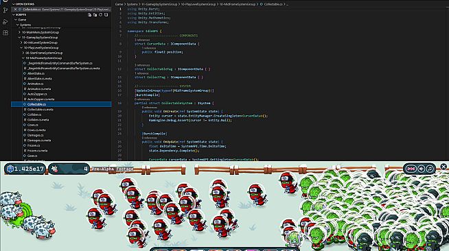 How many Cows do they need?!