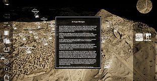 The Virtual Illés Initiative