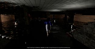 Let Them Breathe: Hello Mother