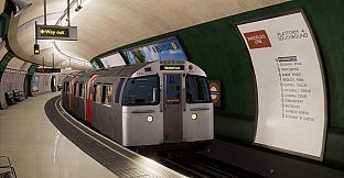 Train Sim World 2: New Journeys Expansion