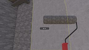 Thrift Store Simulator