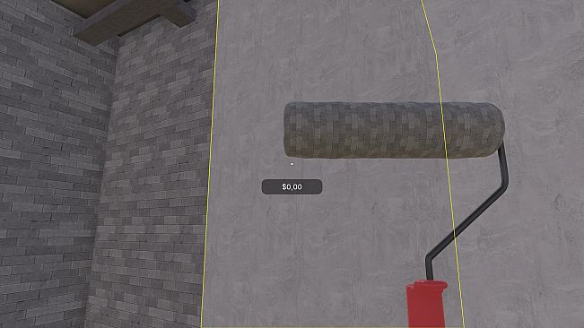 Thrift Store Simulator