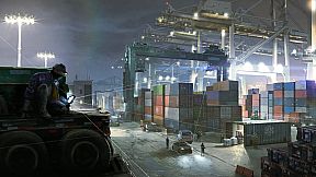 Watch Dogs2 - Gold Edition