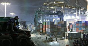 Watch_Dogs2