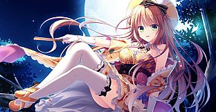 NEKO-NIN exHeart 3 - 18+ Adult Only Content