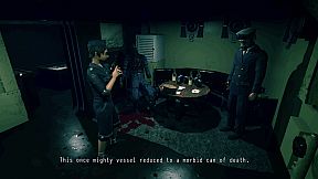 Heavy Metal Death Can