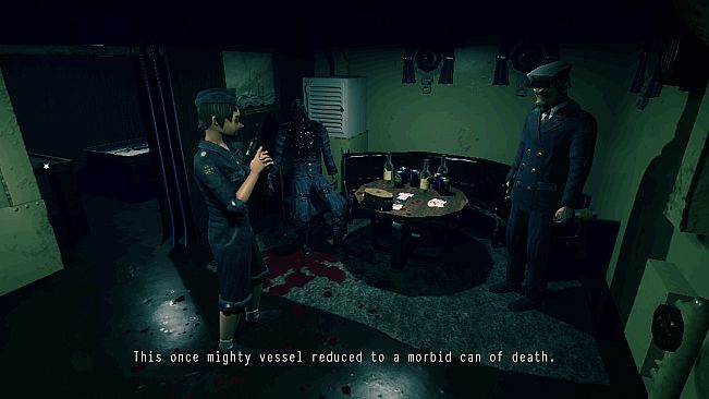 Heavy Metal Death Can