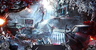 Grim Tales: Crimson Hollow Collector's Edition