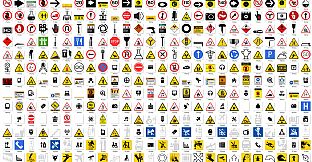 Decals for Clip maker