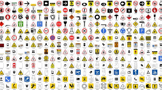 Decals for Clip maker