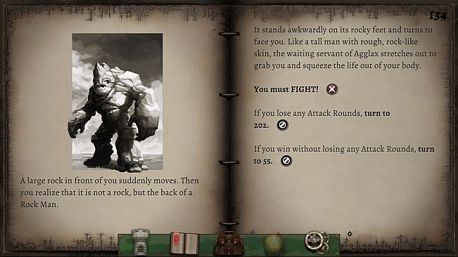 Armies of Death (Fighting Fantasy Classics)