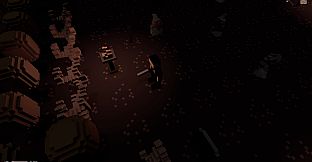 Spooky Halloween Challenge Mode (Classic)