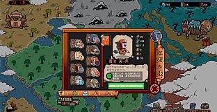 塔防江湖2