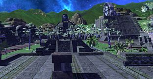 It Belongs in a Museum